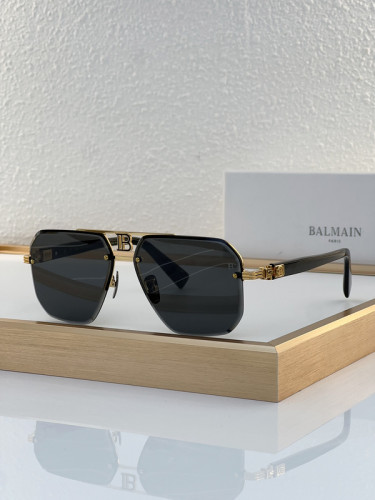 Balmain  Sunglasses AAAA-702