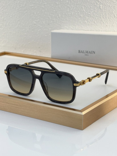 Balmain  Sunglasses AAAA-725