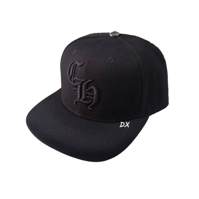 Chrome Hearts Hats AAA-279