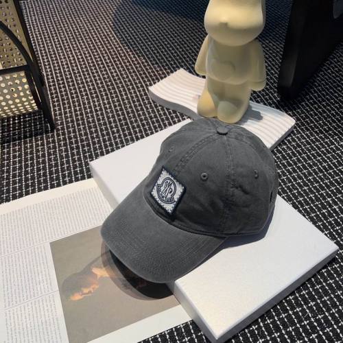 Moncler Hats AAA-280