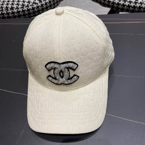 CHAL Hats AAA-2003