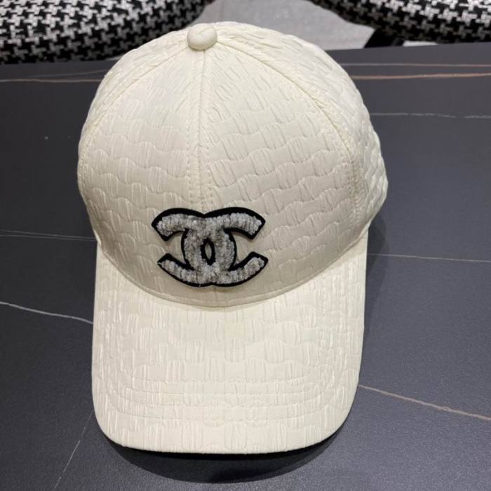 CHAL Hats AAA-2003