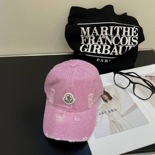 Moncler Hats AAA-310