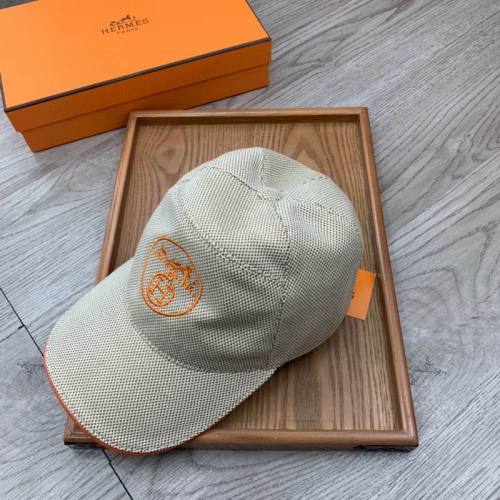 Hermes Hats AAA-250