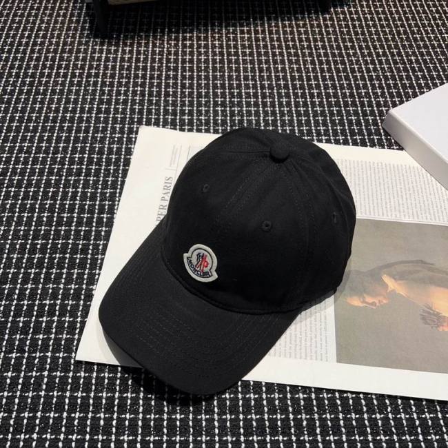 Moncler Hats AAA-297