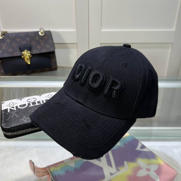 Dior Hats AAA-1157