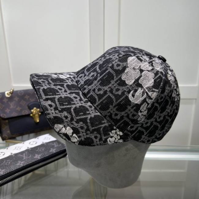 Dior Hats AAA-1184