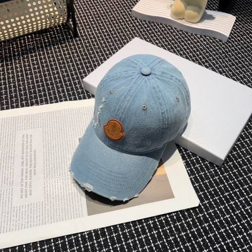 Moncler Hats AAA-305