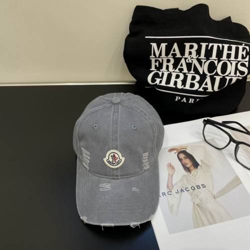 Moncler Hats AAA-311