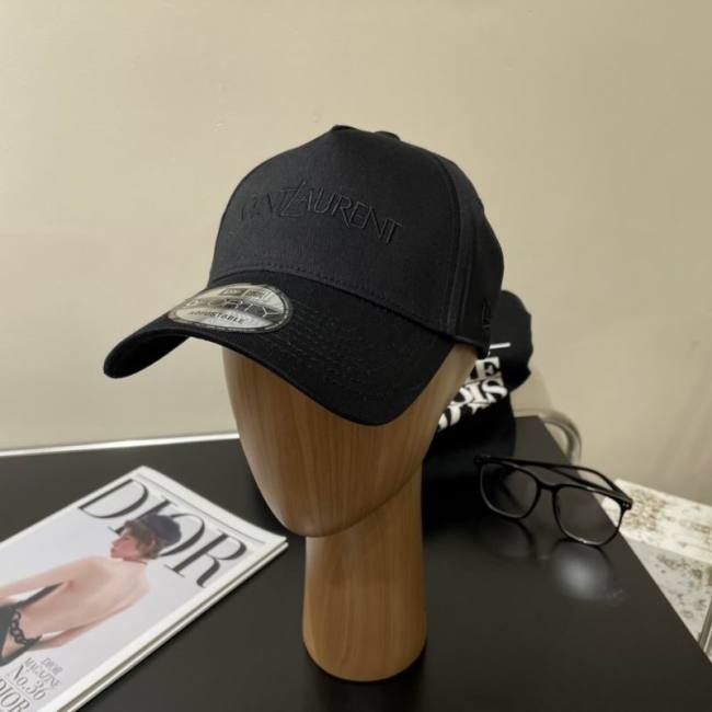 YL Hats AAA-237