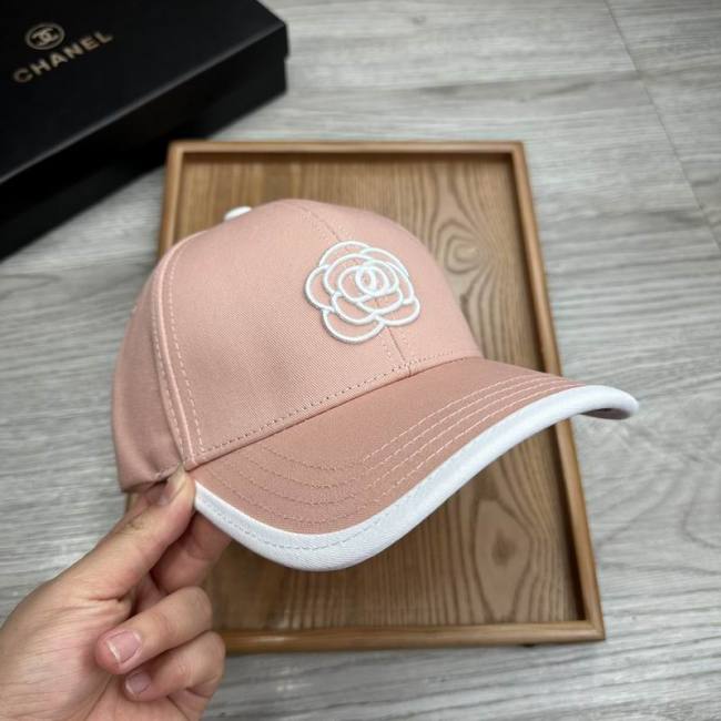 CHAL Hats AAA-1874
