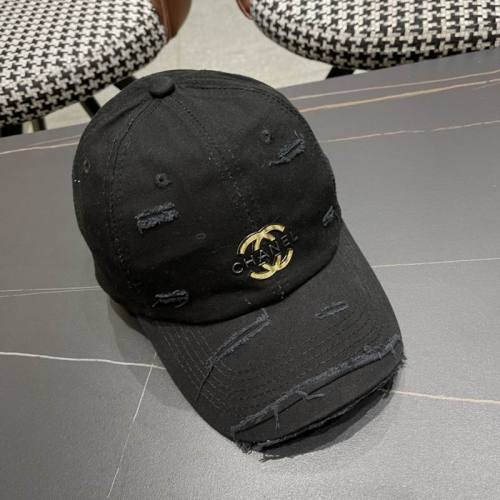 CHAL Hats AAA-1906