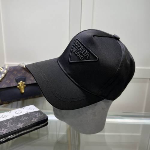 Prada Hats AAA-755