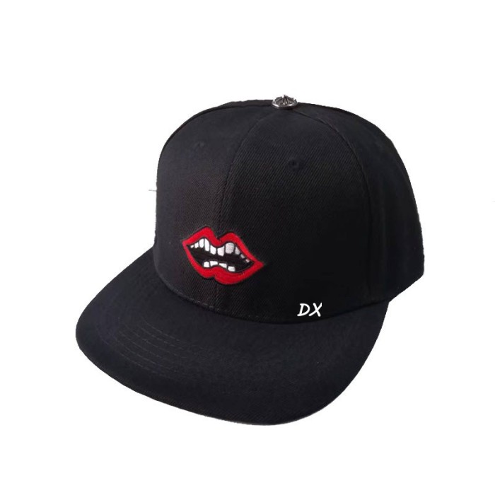 Chrome Hearts Hats AAA-280