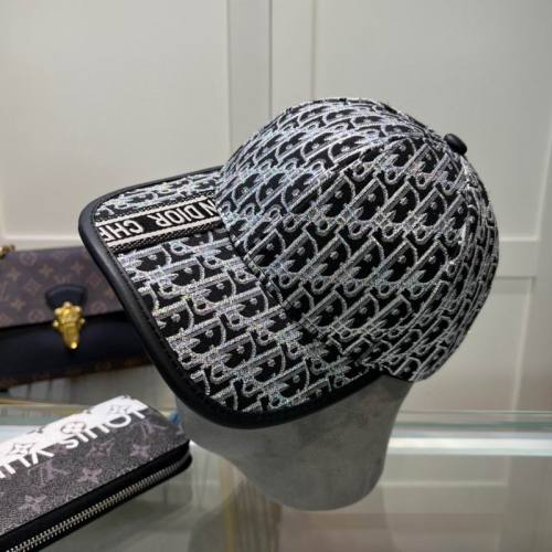 Dior Hats AAA-1245