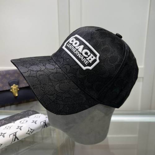 COH Hats AAA-096