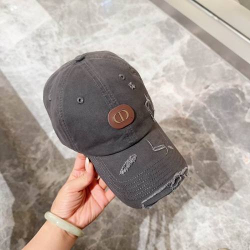 Dior Hats AAA-1229