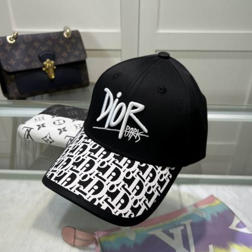 Dior Hats AAA-1165