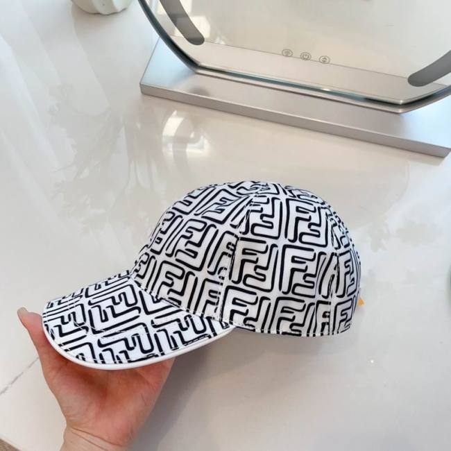 FD Hats AAA-505