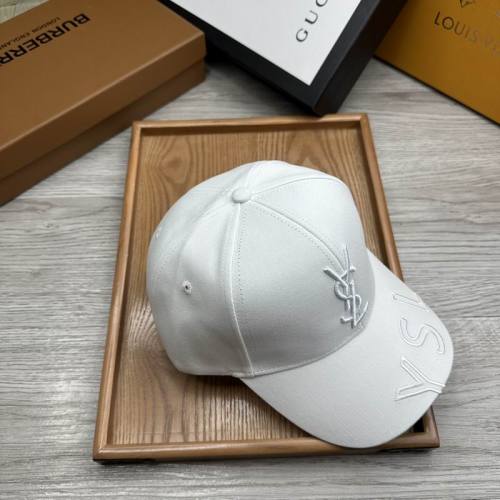 YL Hats AAA-225