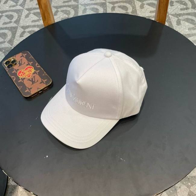 YL Hats AAA-265
