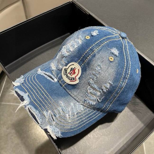 Moncler Hats AAA-285