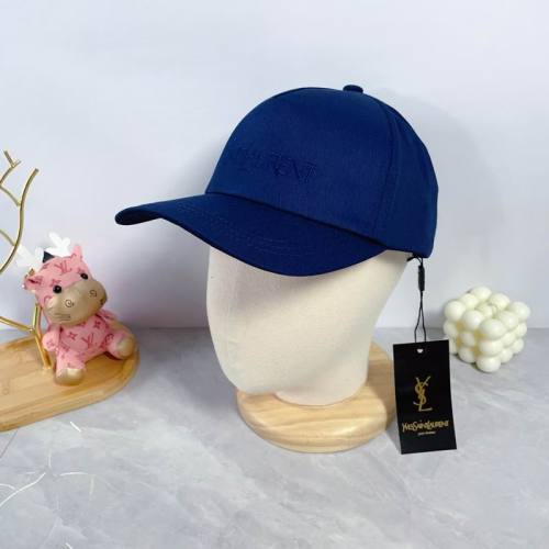 YL Hats AAA-229