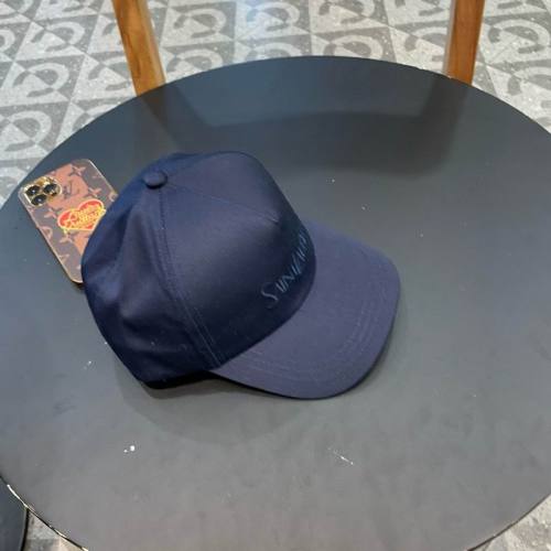 YL Hats AAA-268