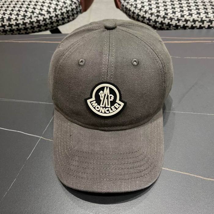 Moncler Hats AAA-309