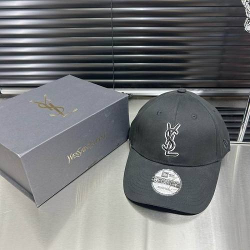 YL Hats AAA-250