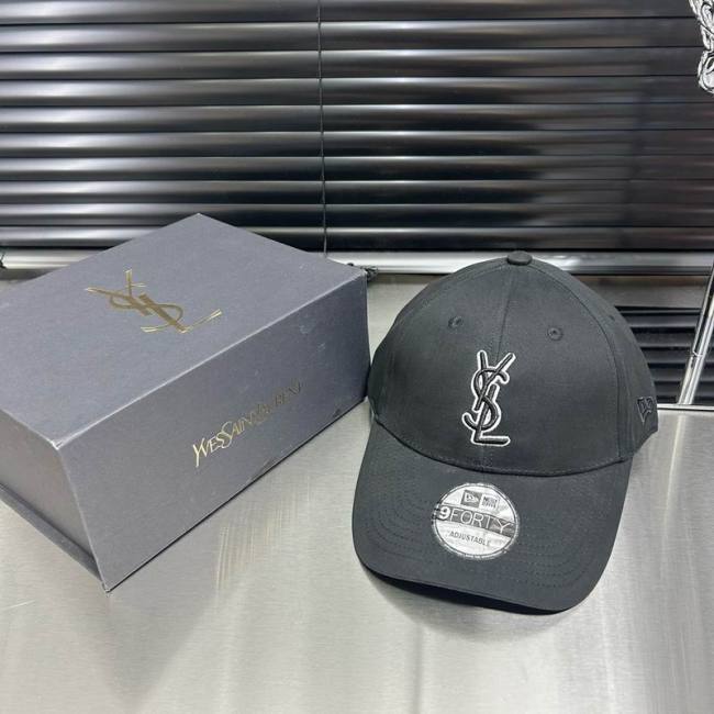 YL Hats AAA-250