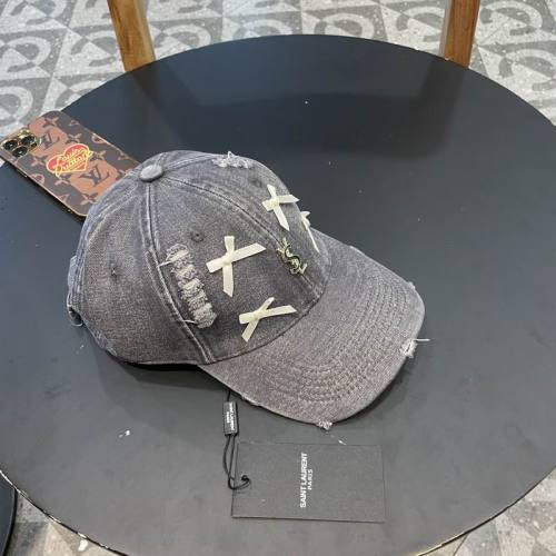 YL Hats AAA-243