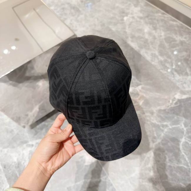 FD Hats AAA-499