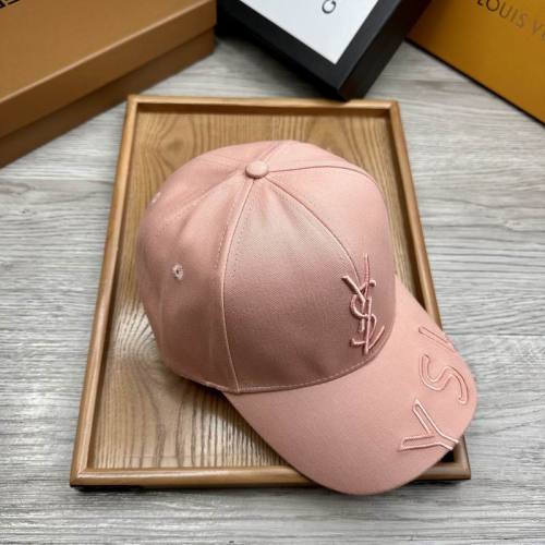 YL Hats AAA-224
