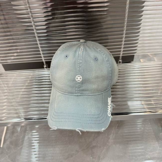CHAL Hats AAA-1857