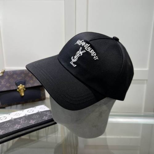 YL Hats AAA-211