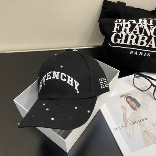 Givenchy Hats AAA-021