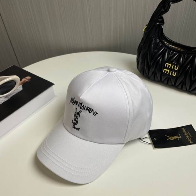 YL Hats AAA-260