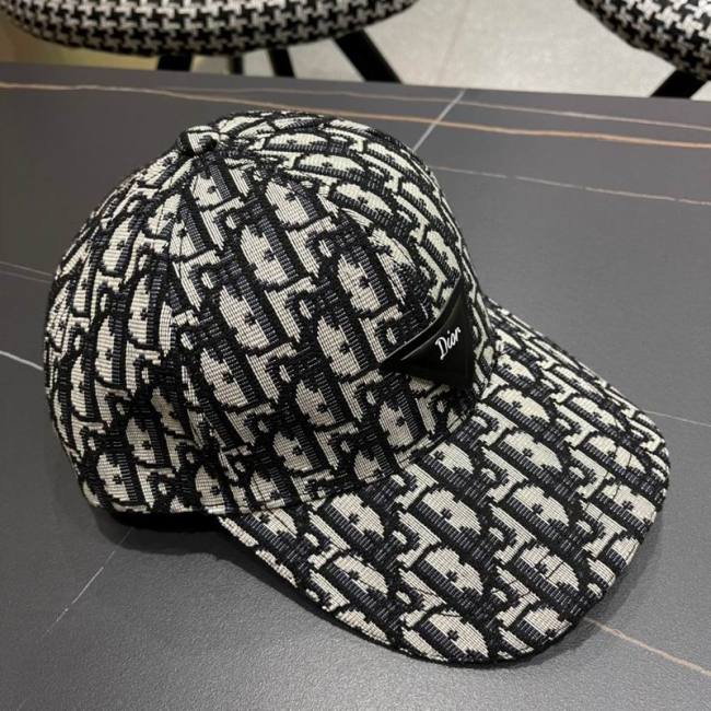 Dior Hats AAA-1219
