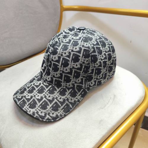 Dior Hats AAA-1249