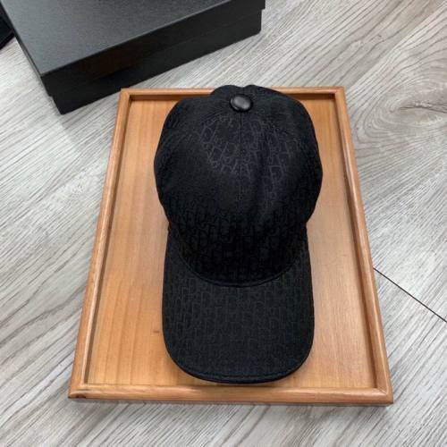 Dior Hats AAA-1178