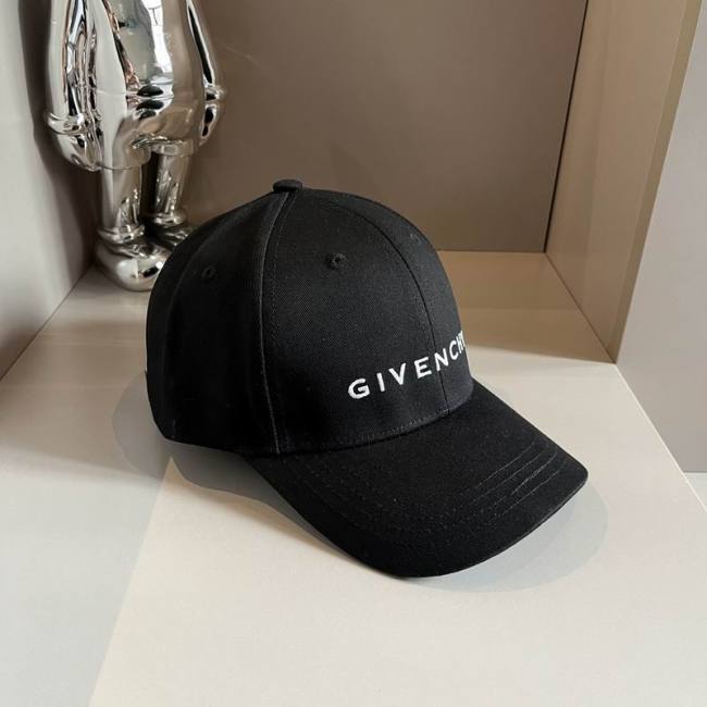 Givenchy Hats AAA-024
