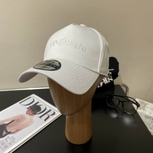 YL Hats AAA-239