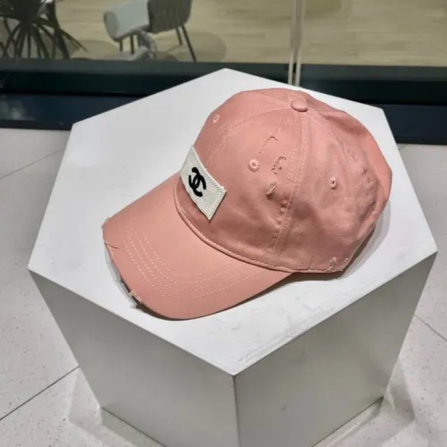 CHAL Hats AAA-1946