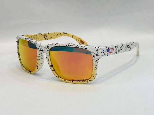 OKL Sunglasses AAAA-412