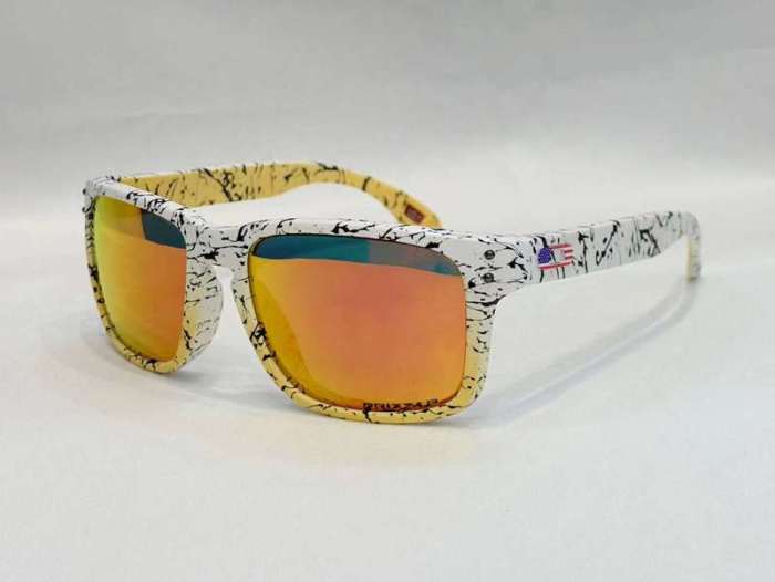 OKL Sunglasses AAAA-412