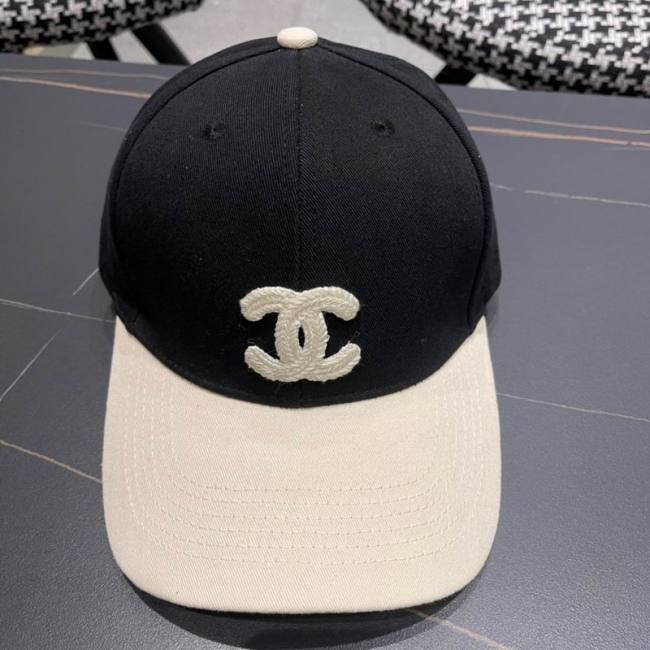 CHAL Hats AAA-1902