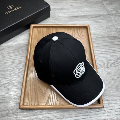 CHAL Hats AAA-1872