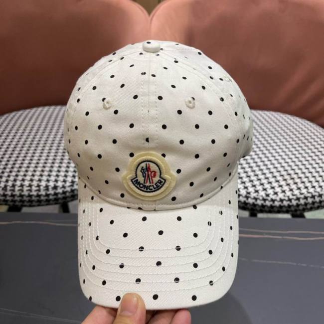 Moncler Hats AAA-295