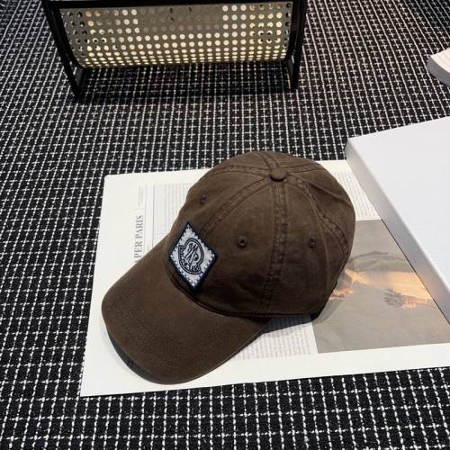 Moncler Hats AAA-284